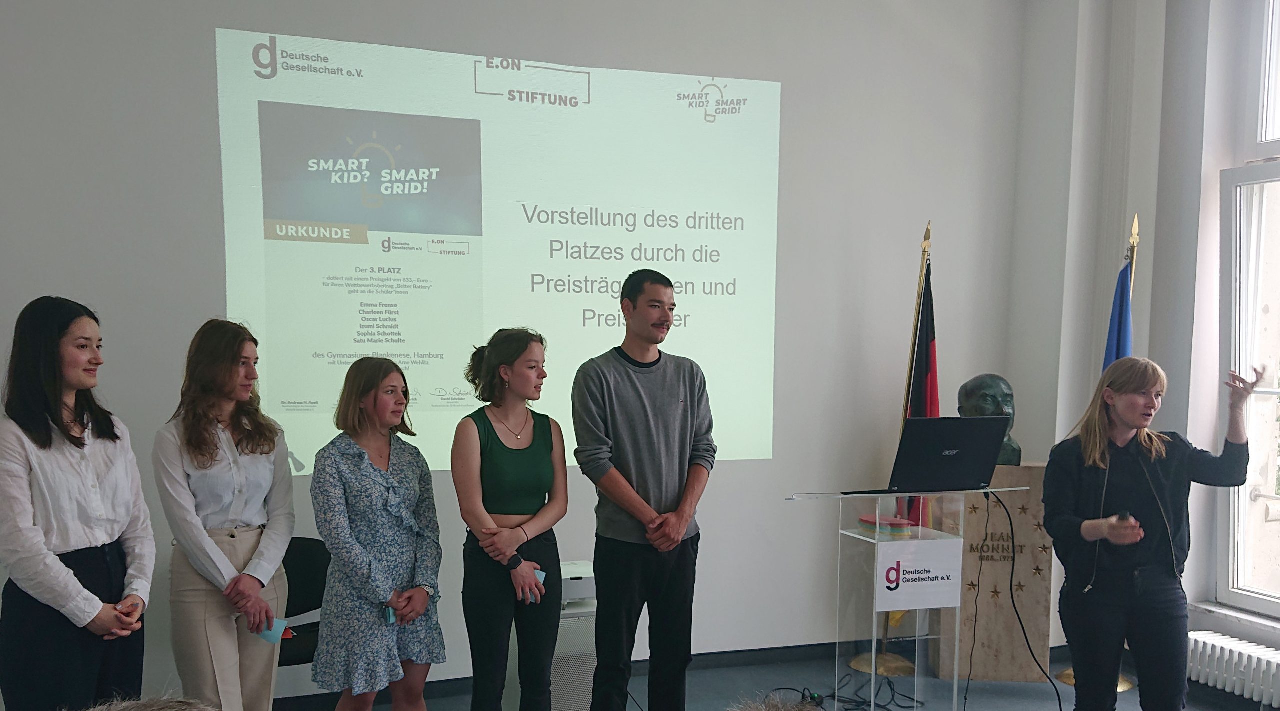 platz3_smart-kid-Beitrag