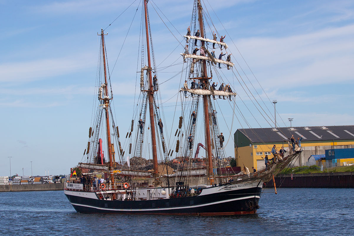 thor-heyerdahl_2997