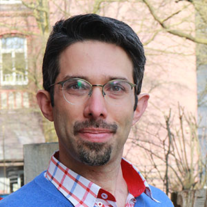 2022-DAVb Jonathan David