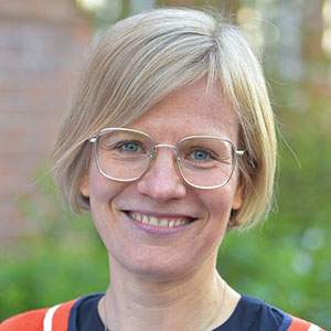 BAI-2024b Julia Baier