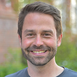 KAB-2024b Dominik Kalbantner