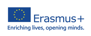 Europa-Austausche Erasmus EU