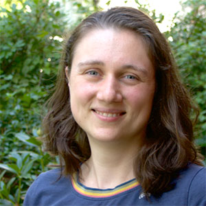 OVB-2024b Kira Ovenbeck