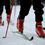 Sklianglauf-AG - Profiequipment Sklianglauf-AG - Profiequipment