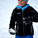 Sklianglauf-AG - Schneespaß kommt nicht zu kurz Sklianglauf-AG - Schneespaß kommt nicht zu kurz