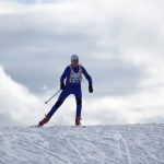 Sklianglauf-AG - Skaten Sklianglauf-AG - Skaten