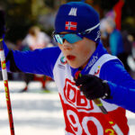 Bundesfinale „Jugend trainiert